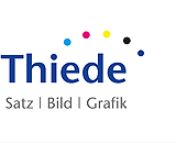 Ines Thiede