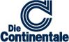 Die Continentale