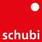 schubi